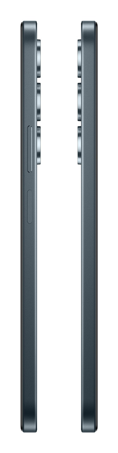 EAN 6941764486225 - realme C100 5G 17,3 cm (6.8") SIM doble Android 16.0 USB Tipo C 4 GB 256 GB 6600 mAh Verde imagen 10