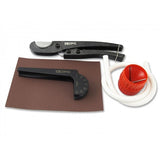 Xspc 5060175586346 Accesorio O Pieza De Sistema De Refrigeración Para Ordenador