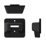 EAN 5715063077672 - Havis CST00207 accesorio o pieza para soporte imagen 2