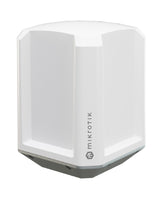 EAN 4752224010278 - Mikrotik LAMP 5G R16 Módem/router de red móvil imagen 2