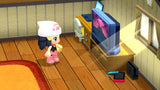 Pokemon Perla Reluciente Para Nintendo Switch