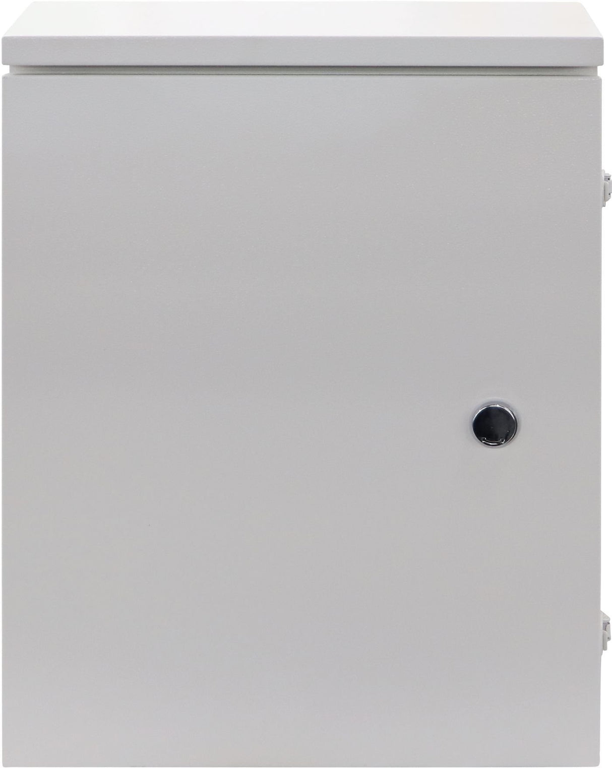 EAN 5715063448311 - Ernitec ELECTRA-M10-OUTDOOR switch imagen 2