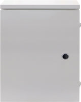 EAN 5715063448311 - Ernitec ELECTRA-M10-OUTDOOR switch imagen 2