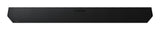 Samsung Hw-Q800h Xc Negro Barra De Sonido Q-Series 5.1.2ch Con Subwoofer (2026)