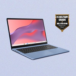 Asus Chromebook Cx15 15.6" Mt 540 4 128 Cm1505cm4a-S70031 Chromeos