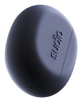 Sudio N3 Pro True Wireless Earbuds, Blue