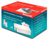 Recambio Humidificador Honeywell Ch210-Dem Para  Hh210e4