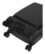 EAN 4711121820274 - Acer GP.LUG11.009 maleta Tranvía Negro Poliéster reciclado imagen 6
