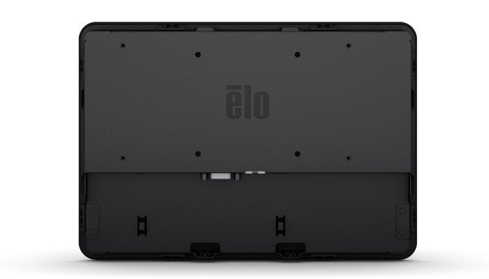 1093l 10.1in Lcd Vga 10touch Mntr Usb Touch No Pwr Brick Hdmi In
