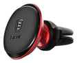 EAN 6932172627027 - Baseus SUGX020009 soporte Soporte pasivo Teléfono móvil/smartphone Negro, Rojo imagen 1