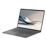 Ux3407qa-Qd343x 14in Qualcomm 8
