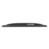 EAN 4710739598377 - AG Neovo VA-3201 pantalla para PC 80 cm (31.5") 1920 x 1080 Pixeles Full HD LCD Negro imagen 8