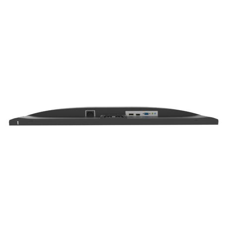 EAN 4710739598377 - AG Neovo VA-3201 pantalla para PC 80 cm (31.5") 1920 x 1080 Pixeles Full HD LCD Negro imagen 8