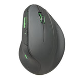 EAN 4027301907223 - SPEEDLINK SL-630026-BK ratón Juego mano derecha RF inalámbrico Óptico 3200 DPI imagen 3