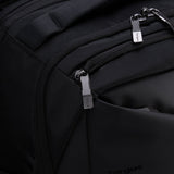 Targus Pro-Tek 16" Tech Backpack - Black