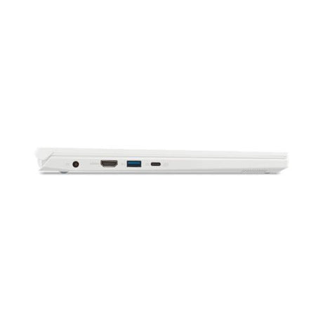 EAN 4711474246387 - Acer Nitro V 14 ANV14-61-R9WJ AMD Ryzen™ 7 8845HS Portátil 36,8 cm (14.5") WUXGA 16 GB DDR5-SDRAM 1 TB SS imagen 8