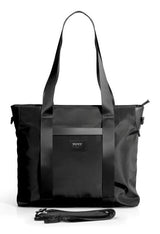 Port Designs Muse Totebag Negro 16'' Eco