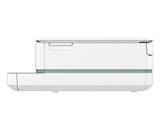 EAN 0197498438924 - HP ENVY 6130e All-in-One Printer Inyección de tinta térmica A4 4800 x 1200 DPI 10 ppm Wifi imagen 12