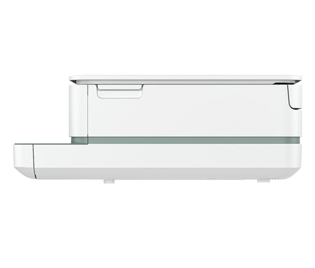 EAN 0197498438924 - HP ENVY 6130e All-in-One Printer Inyección de tinta térmica A4 4800 x 1200 DPI 10 ppm Wifi imagen 12