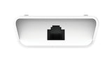 Inyector Poe D-Link Dpe-101gi 802.3af 2 Puertos Rj45