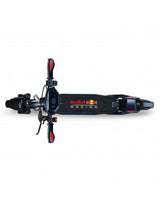 EAN 4895232707416 - Red Bull Racing RB-RTENTURBO10-12-ES patinete eléctrico Multicolor 25 kmh 12 Ah imagen 2
