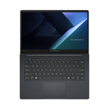 EAN 4711636037457 - ASUS ExpertBook B1 B1403CVA-S64011XA Intel® Core™ i3 35,6 cm (14") DDR5-SDRAM Wi-Fi 6E (802.11ax) Negro,  imagen 5