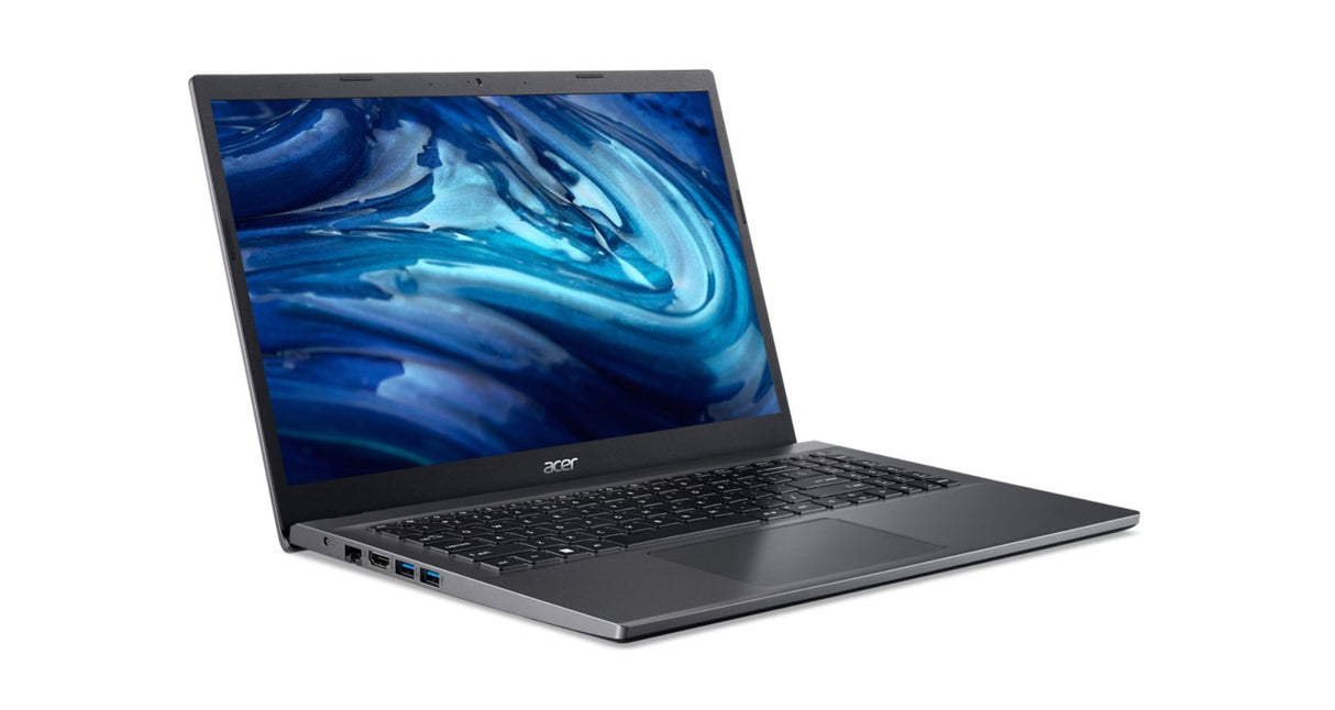 EAN 4711121856754 - Acer Extensa 15 EX215-55-769A Intel® Core™ i7 i7-1255U Portátil 39,6 cm (15.6") Full HD 16 GB DDR4-SDRAM  imagen 6
