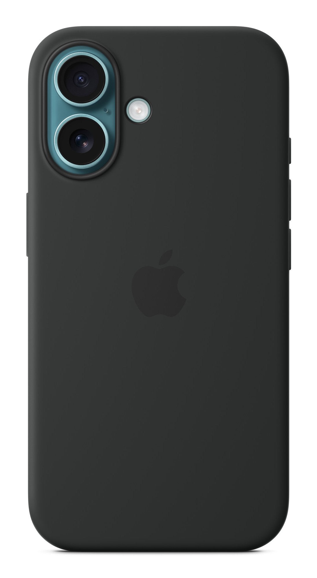 EAN 0195949884948 - Apple MYY13ZM/A funda para teléfono móvil 15,5 cm (6.1") imagen 2