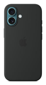 EAN 0195949884948 - Apple MYY13ZM/A funda para teléfono móvil 15,5 cm (6.1") imagen 2