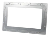 EAN 4038816113108 - ALLNET ALLTCOVER14WSV1 accesorio o pieza de recambio para tableta Bisel imagen 2