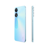 Smartphone Oppo A78 4+128gb Ds 5g Glowing Blue Oem