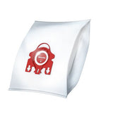 EAN 4002515488485 - Miele 9917710 accesorio y suministro de vacío Bolsa para el polvo imagen 3