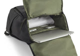 Thule Rucksack Paramount 20l Parabp3016 Negro