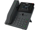 EAN 6937295605679 - Fanvil V62 Pro teléfono IP Negro 12 líneas LCD imagen 3
