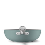 EAN 8017709356125 - Smeg WOF3002EGM cacerola Sartén para wok/sofrito Alrededor imagen 3