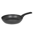 EAN 4260403577127 - Resto Kitchenware Atik Sartén multiuso Alrededor imagen 1