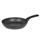 EAN 4260403577110 - Resto Kitchenware Atik Sartén multiuso Alrededor imagen 1