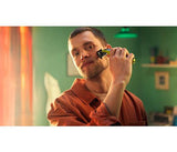 Philips Norelco Oneblade Oneblade Qp410/50 Cuchilla 360 De Recambio