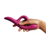 We-Vibe - Vibrador App Nova
