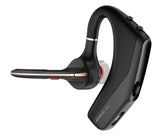 EAN 5715063754566 - HP Poly Voyager Legend 50 Headset UC Inalámbrico gancho de oreja Business/Everyday Bluetooth Base de carg imagen 3