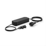 EAN 8719514414150 - Philips 8719514414150 accesorios de iluminación Fuente de alimentación para iluminación imagen 1