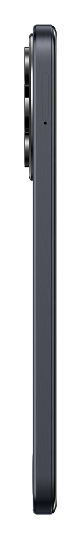 EAN 4894461764061 - TCL 60 5G 17 cm (6.7") SIM doble Android 15 USB Tipo C 6 GB 256 GB 5200 mAh Gris imagen 3