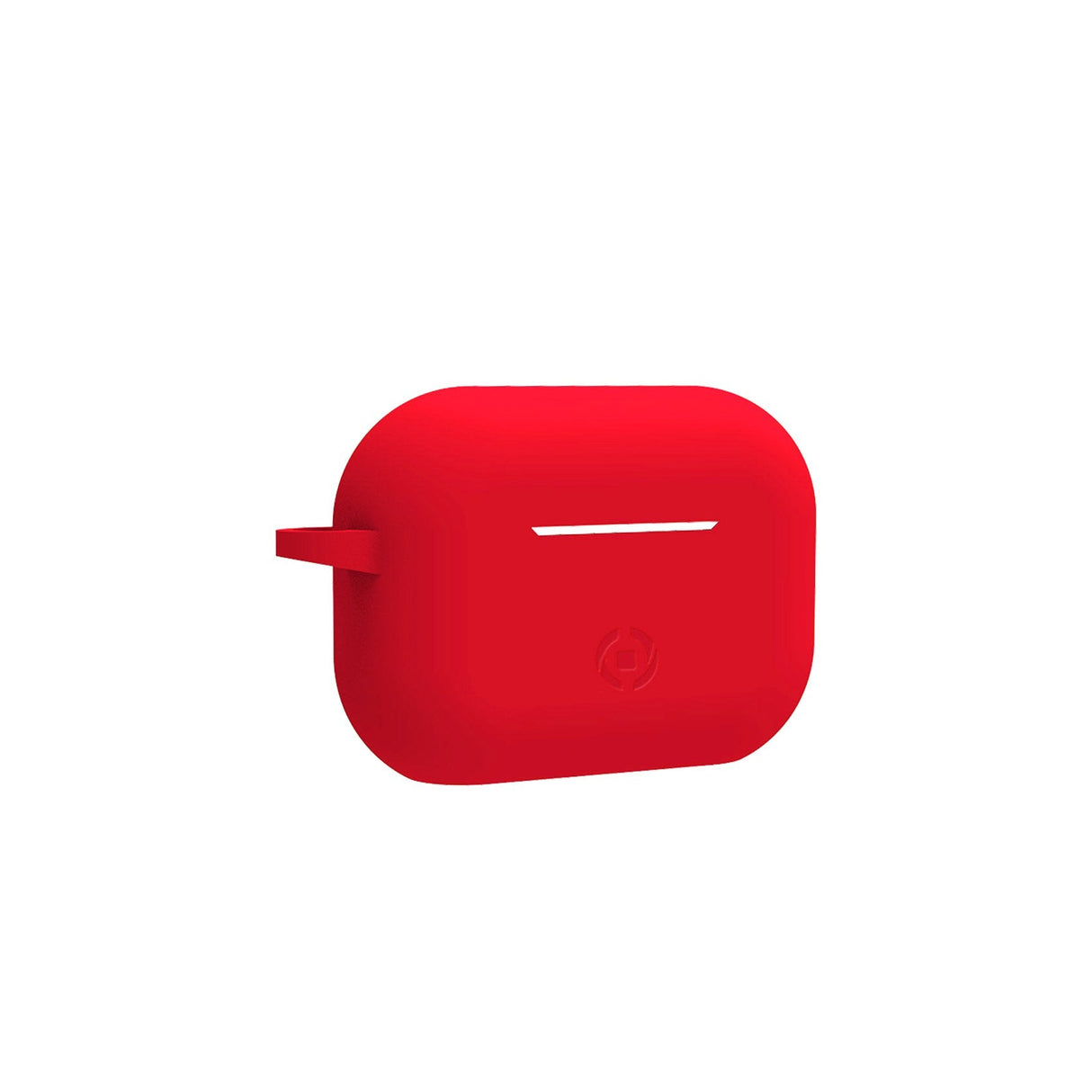 Celly Aircase3rd Auricular / Audífono Accesorio Protectora