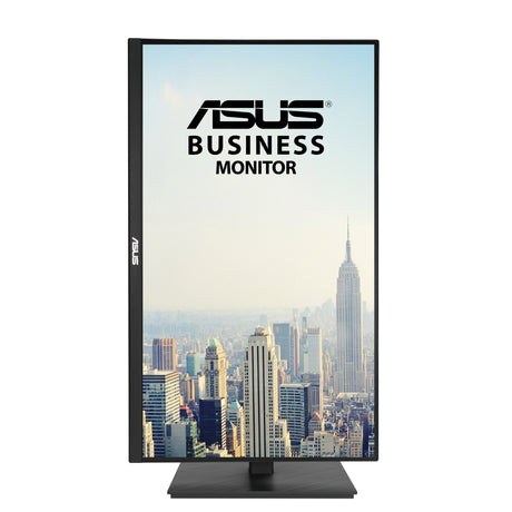 EAN 4711387163061 - ASUS VA27ACFSN pantalla para PC 68,6 cm (27") 2560 x 1440 Pixeles Wide Quad HD LCD Negro imagen 5