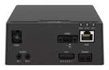 EAN 7331021087453 - Axis F9111-R Mk II Unidad base imagen 2
