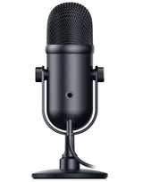 EAN 8886419377931 - Razer SEIREN V2 PRO Negro Micrófono de estudio imagen 3
