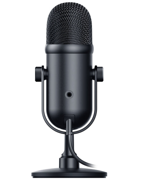 EAN 8886419377931 - Razer SEIREN V2 PRO Negro Micrófono de estudio imagen 3