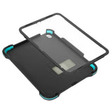 Targus Tablet Case Thd929gl F.Ipad 10 9'' Safeport Rugged Max 10th Gen.