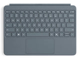 EAN 0196388542321 - Microsoft Surface Pro 12-inch Keyboard Bluetooth Azul imagen 1