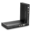 EAN 4002888383448 - Lindy 38344 extensor KVM Transmisor y receptor imagen 1